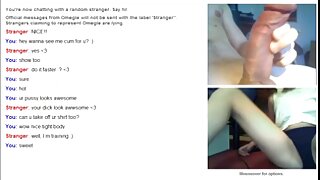 Երկու ճտերը հաճույք  ...