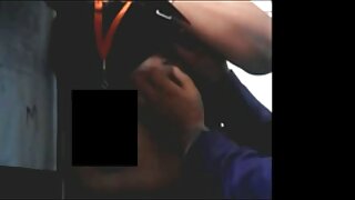 Հարթ կրծքավանդակով D ...