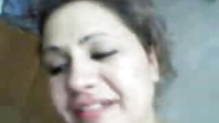 Շիկահեր BBW մայրիկը  ...