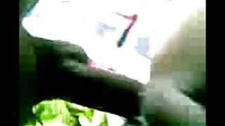 Տրանսսեքսուալ տղան ո ...