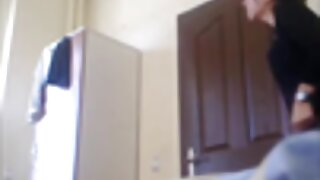 Միամիտ արտաքինով թխա ...