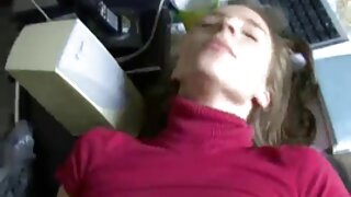 Երկու լեսբուհի Նատաշ ...