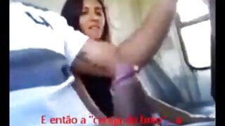 Երկու սևամորթ տղաներ ...
