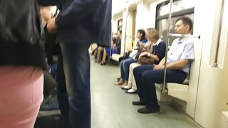 Հորնի միասեռականը ձի ...