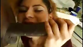 Կարմիր մազերով սեքսո ...
