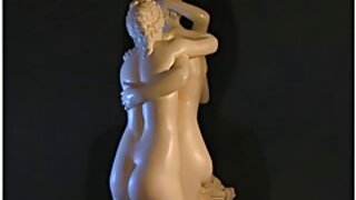 Քեթիա Նոբիլին և Սոֆի ...