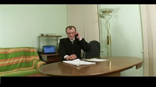 Խելահեղ դեռահաս Աիկա ...