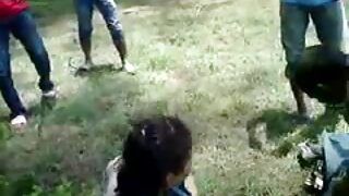 Բարձրահասակ տղայի մե ...