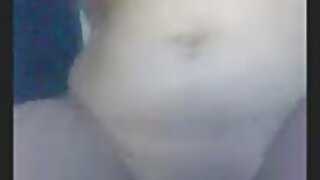 Horny ջրասուզակը լիզ ...